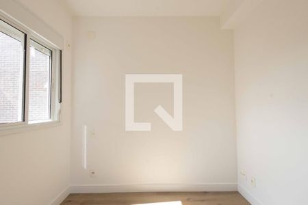 Quarto 1 de apartamento à venda com 3 quartos, 70m² em Vila Aricanduva, São Paulo