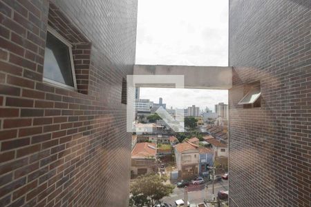 Vista Quarto 1 de apartamento à venda com 3 quartos, 70m² em Vila Aricanduva, São Paulo