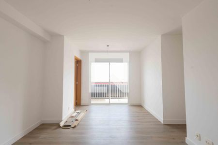 Sala de apartamento à venda com 3 quartos, 70m² em Vila Aricanduva, São Paulo