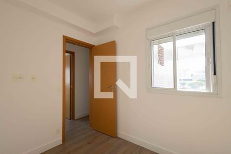 Quarto 1 de apartamento à venda com 3 quartos, 70m² em Vila Aricanduva, São Paulo