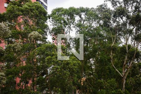 Apartamento à venda com 180m², 4 quartos e 4 vagas Apartamento à venda com 180m², 4 quartos e 4 vagasVista do quarto 1