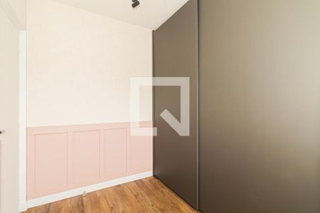 Quarto 1 de apartamento à venda com 2 quartos, 66m² em Vila Maria, São Paulo