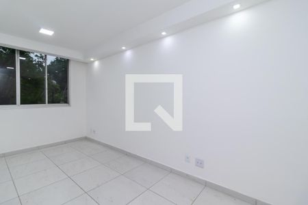 Apartamento à venda com 84m², 3 quartos e 1 vagaSala de Jantar