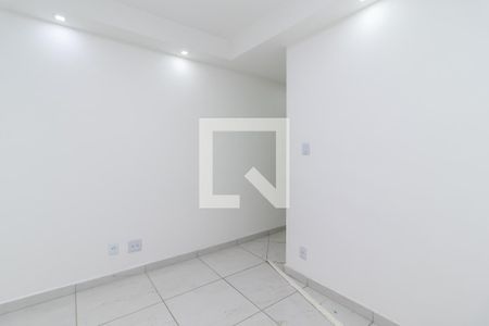 Apartamento à venda com 84m², 3 quartos e 1 vagaSala de Jantar