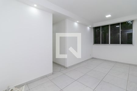 Apartamento à venda com 84m², 3 quartos e 1 vagaSala de Jantar