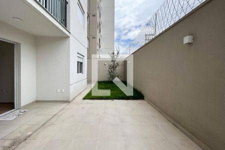 Garden de apartamento à venda com 2 quartos, 83m² em Parque Residencial da Lapa, São Paulo