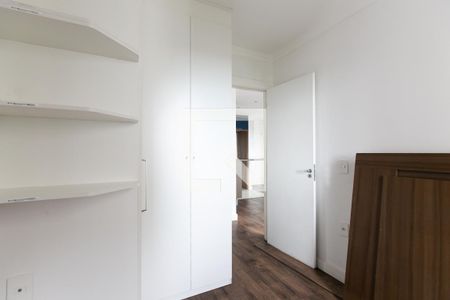 Quarto 1 de apartamento à venda com 2 quartos, 45m² em Colônia (zona Leste), São Paulo