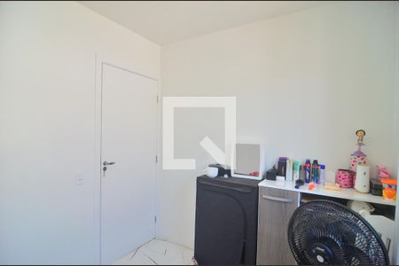 Quarto 2 de apartamento à venda com 2 quartos, 44m² em Olaria, Canoas