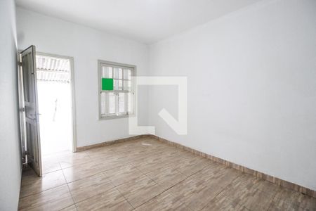 Quarto  de apartamento para alugar com 1 quarto, 65m² em Jardim São Paulo(zona Norte), São Paulo