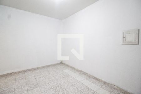 Sala de apartamento para alugar com 1 quarto, 65m² em Jardim São Paulo(zona Norte), São Paulo