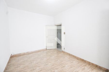 Quarto  de apartamento para alugar com 1 quarto, 65m² em Jardim São Paulo(zona Norte), São Paulo