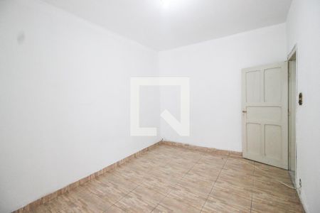 Quarto  de apartamento para alugar com 1 quarto, 65m² em Jardim São Paulo(zona Norte), São Paulo