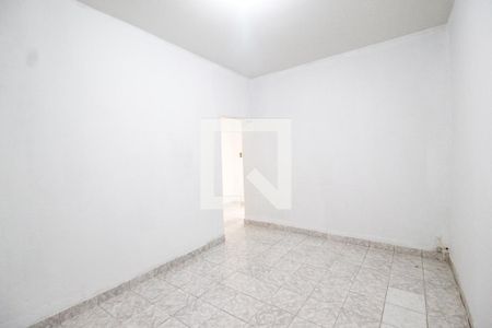 Sala de apartamento para alugar com 1 quarto, 65m² em Jardim São Paulo(zona Norte), São Paulo