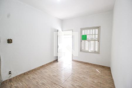 Quarto  de apartamento para alugar com 1 quarto, 65m² em Jardim São Paulo(zona Norte), São Paulo