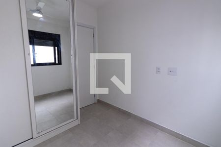 Quarto de apartamento para alugar com 1 quarto, 29m² em Vila Santa Catarina, São Paulo