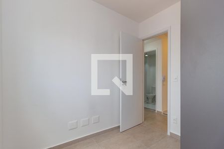 Quarto 1 de apartamento à venda com 2 quartos, 42m² em Brás, São Paulo