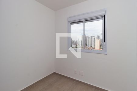 Quarto 1 de apartamento à venda com 2 quartos, 42m² em Brás, São Paulo