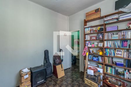 Quarto 1 de apartamento à venda com 3 quartos, 100m² em Penha Circular, Rio de Janeiro