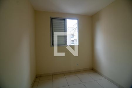 Quarto 1 de apartamento para alugar com 3 quartos, 139m² em Paraíso do Morumbi, São Paulo