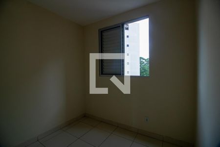 Quarto 1 de apartamento para alugar com 3 quartos, 139m² em Paraíso do Morumbi, São Paulo