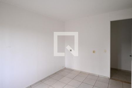 Quarto 1 de apartamento à venda com 2 quartos, 64m² em Jardim Santa Emília, São Paulo