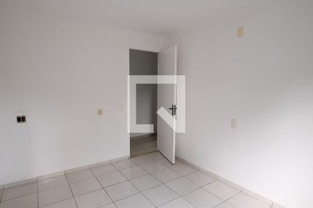 Quarto 1 de apartamento à venda com 2 quartos, 64m² em Jardim Santa Emília, São Paulo