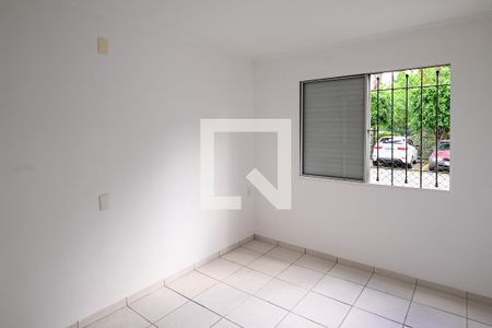 Quarto 1 de apartamento à venda com 2 quartos, 64m² em Jardim Santa Emília, São Paulo