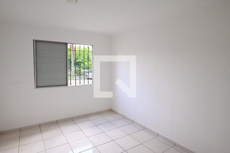 Quarto 1 de apartamento à venda com 2 quartos, 64m² em Jardim Santa Emília, São Paulo