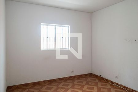 Quarto 1 de casa à venda com 2 quartos, 70m² em Santana, São Paulo