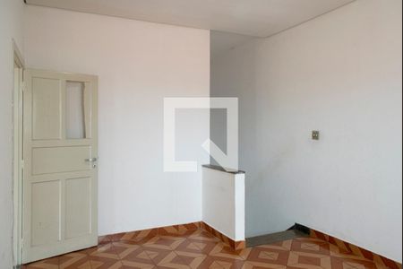 Sala de casa à venda com 2 quartos, 70m² em Santana, São Paulo