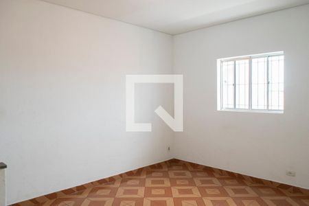 Sala de casa à venda com 2 quartos, 70m² em Santana, São Paulo