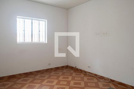 Sala de casa à venda com 2 quartos, 70m² em Santana, São Paulo