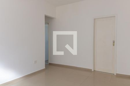 Sala de apartamento para alugar com 3 quartos, 90m² em Lins de Vasconcelos, Rio de Janeiro