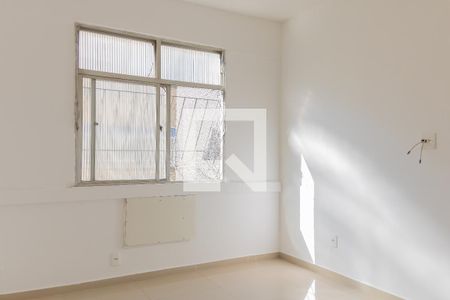 Sala de apartamento para alugar com 3 quartos, 90m² em Lins de Vasconcelos, Rio de Janeiro