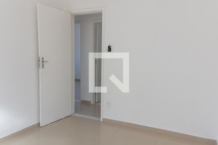 Quarto 1 de apartamento para alugar com 3 quartos, 90m² em Lins de Vasconcelos, Rio de Janeiro