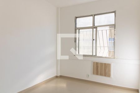 Quarto 1 de apartamento para alugar com 3 quartos, 90m² em Lins de Vasconcelos, Rio de Janeiro