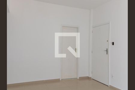 Sala de apartamento para alugar com 3 quartos, 90m² em Lins de Vasconcelos, Rio de Janeiro