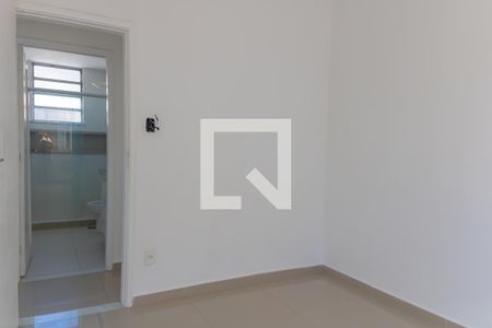 Quarto 1 de apartamento para alugar com 3 quartos, 90m² em Lins de Vasconcelos, Rio de Janeiro