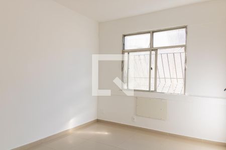 Sala de apartamento para alugar com 3 quartos, 90m² em Lins de Vasconcelos, Rio de Janeiro