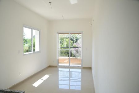 Studio para alugar com 29m², 1 quarto e 1 vagaQuarto 