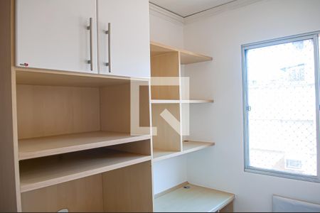 quarto 2 de apartamento à venda com 3 quartos, 67m² em Pechincha, Rio de Janeiro