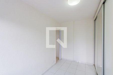 Quarto de apartamento à venda com 1 quarto, 50m² em Curicica, Rio de Janeiro