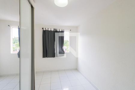 Quarto de apartamento à venda com 1 quarto, 50m² em Curicica, Rio de Janeiro