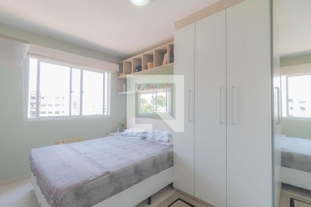 Quarto 1 de apartamento à venda com 3 quartos, 120m² em Taquara, Rio de Janeiro
