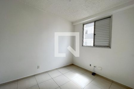 Quarto 1 de apartamento para alugar com 2 quartos, 52m² em Água Branca, São Paulo