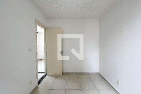 Quarto 1 de apartamento para alugar com 2 quartos, 52m² em Água Branca, São Paulo