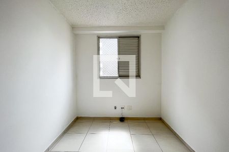 Quarto 1 de apartamento para alugar com 2 quartos, 52m² em Água Branca, São Paulo