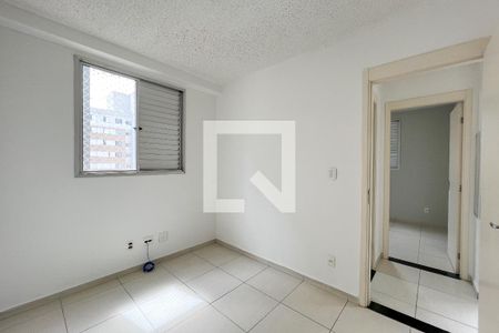 Quarto 1 de apartamento para alugar com 2 quartos, 52m² em Água Branca, São Paulo