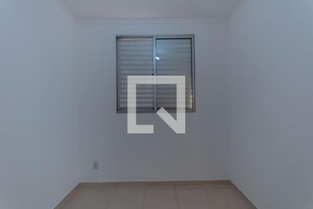 Quarto 1 de apartamento para alugar com 2 quartos, 49m² em Vila Trinta E Um de Março, Campinas