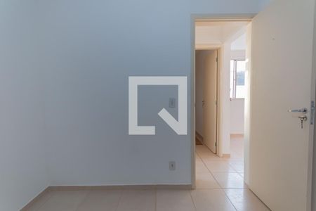 Quarto 1 de apartamento à venda com 2 quartos, 49m² em Vila Trinta E Um de Março, Campinas